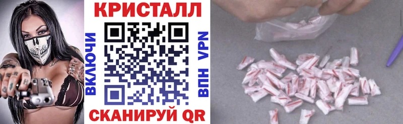 Амфетамин 98%  дарнет шоп  hydra зеркало  Петрозаводск 