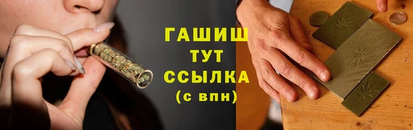 шишки Алзамай